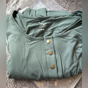 Lates by Kate always dress